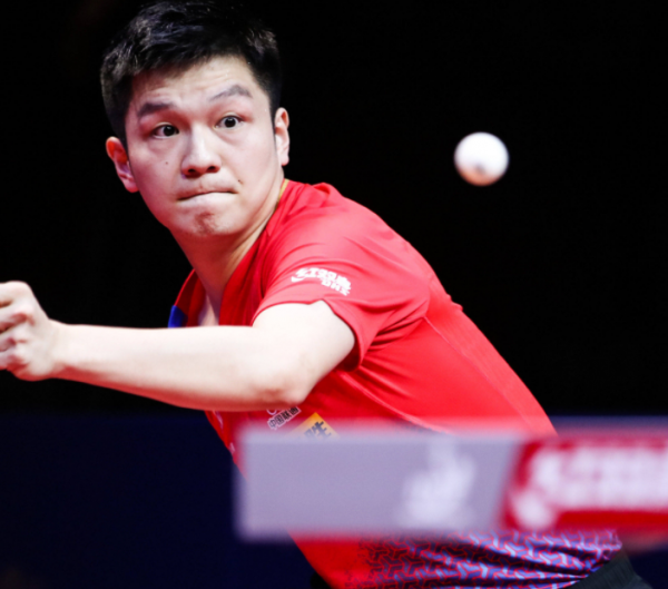 只求强劲平 只求强劲平