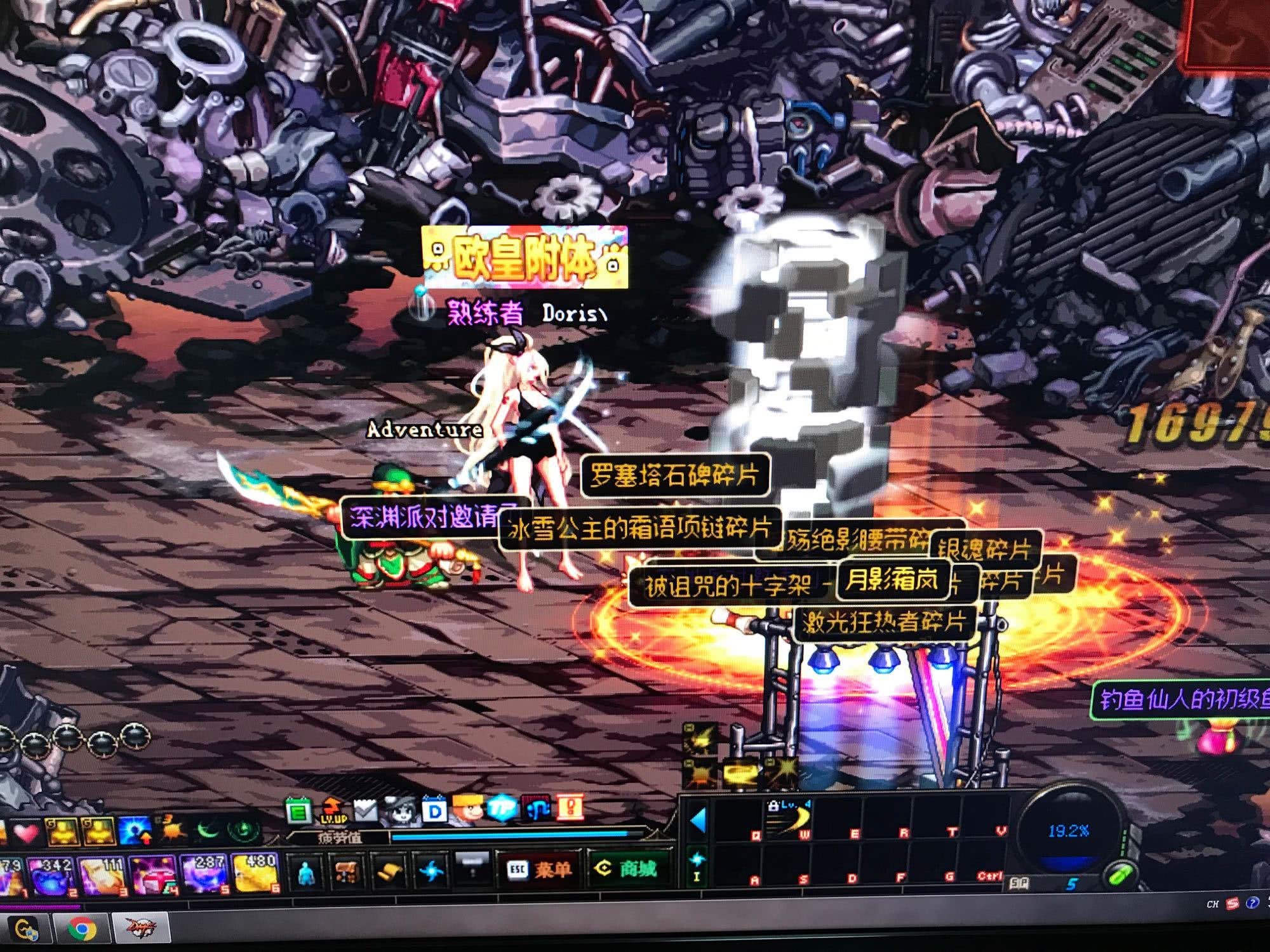 形成高质量 形成高质量