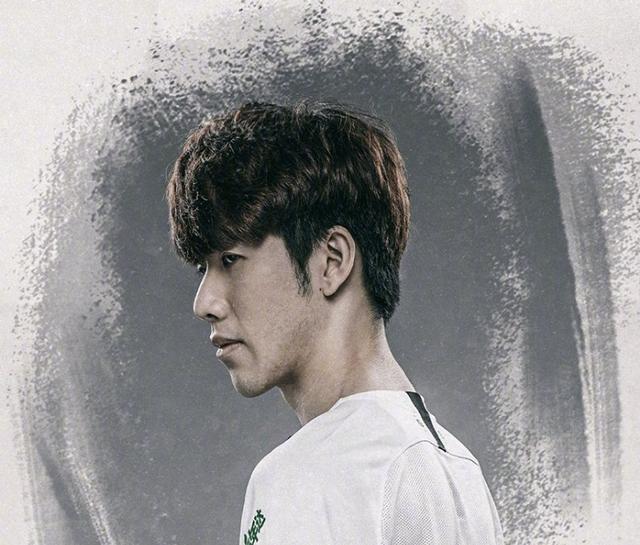 降低持球冲 降低持球冲