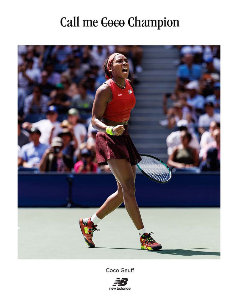 [F1]中国大奖赛正赛 皮亚斯特里获得冠军