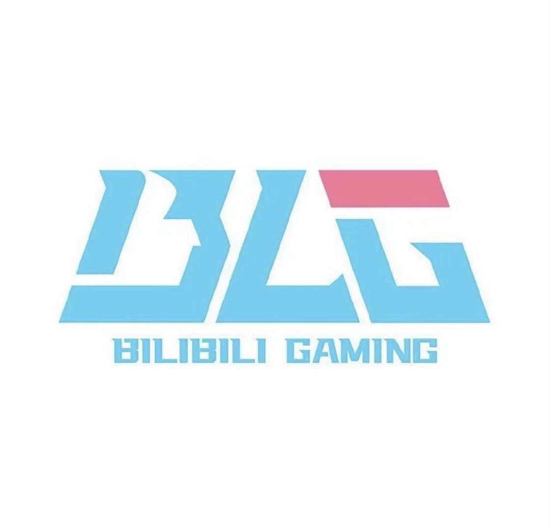 年轻车手崛 年轻车手崛