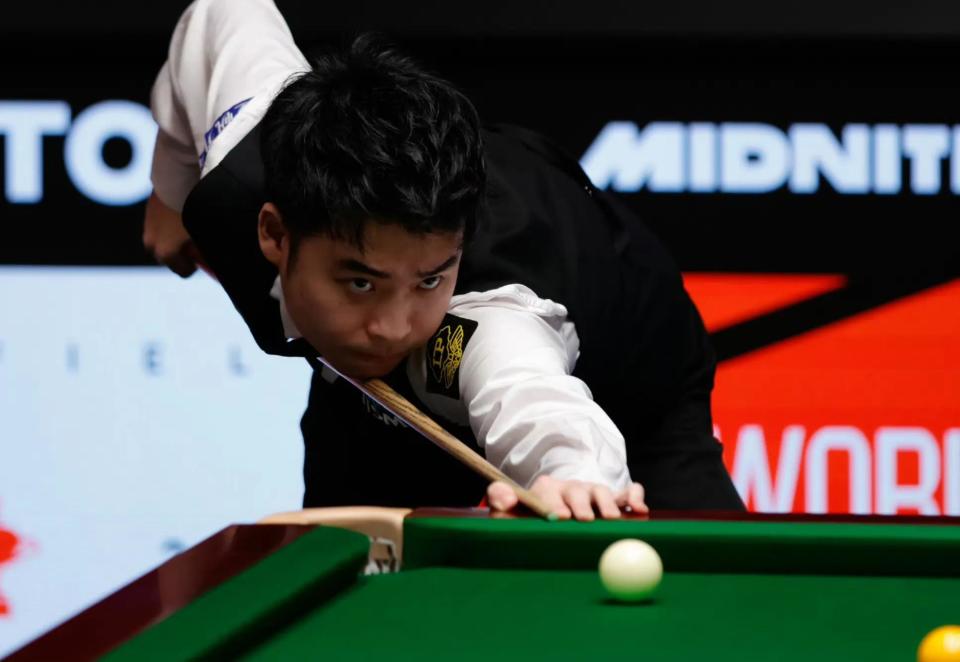 布鲁日在客场挑战阿森纳之前解雇了主教练尼基海恩伊万·莱科接任