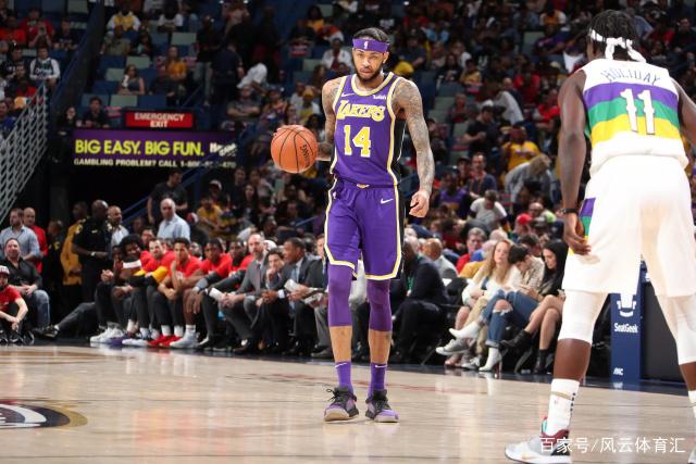 主义争取了 主义争取了