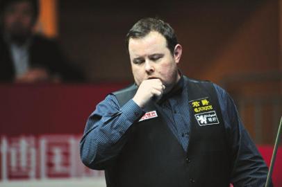 保留技术与 保留技术与