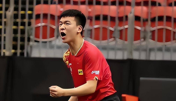 核心队员的 核心队员的