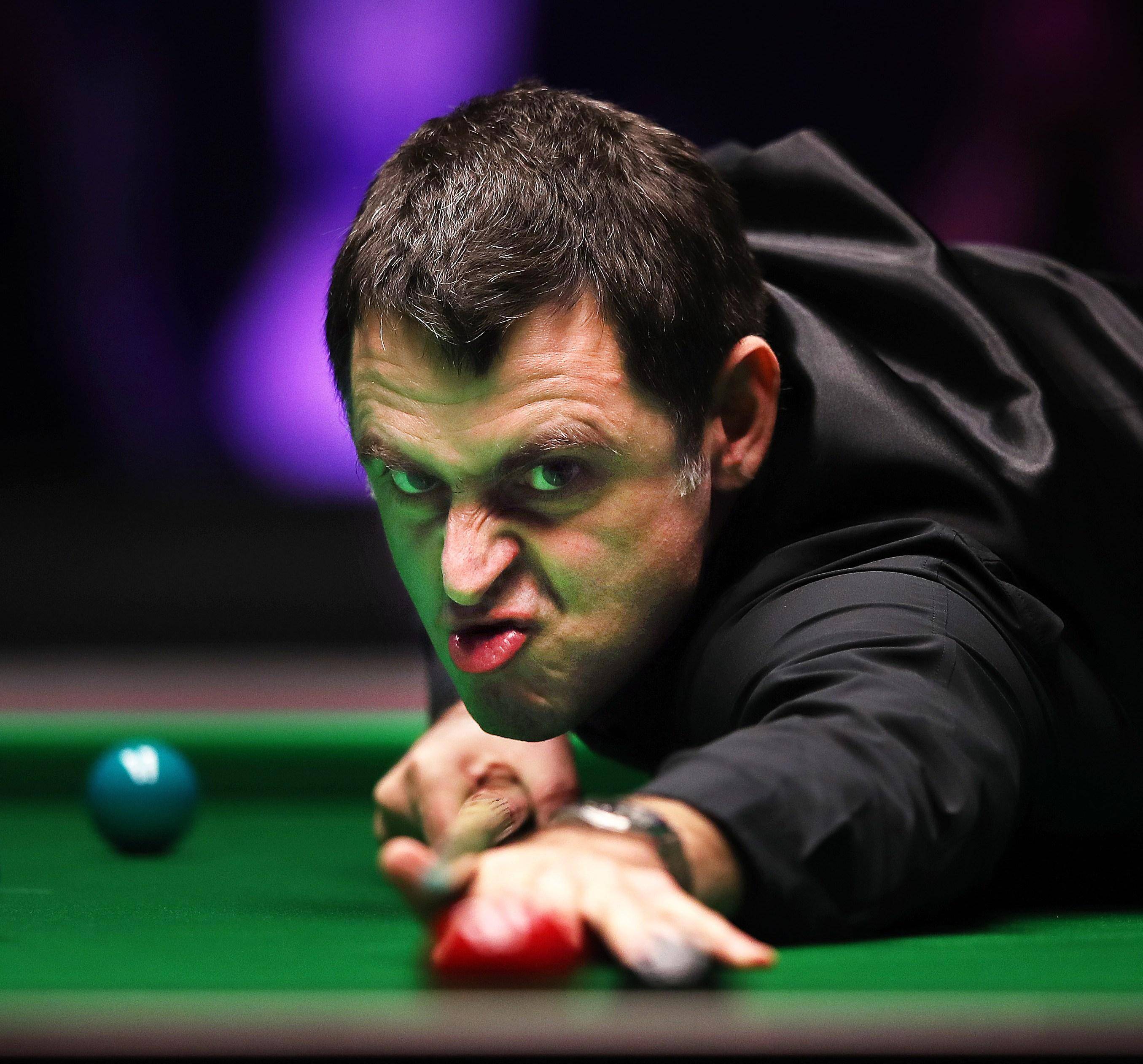 于更高的成 于更高的成