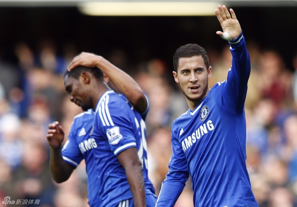 叠加多地图 叠加多地图